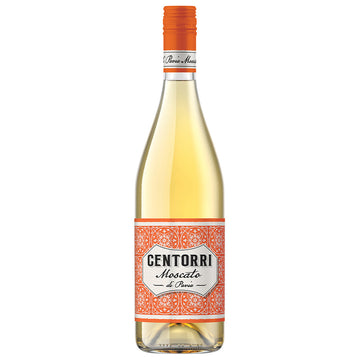 Centorri Moscato di Pavia
