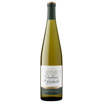 Loosen Bros. Dr. L Riesling – InternetWines.com
