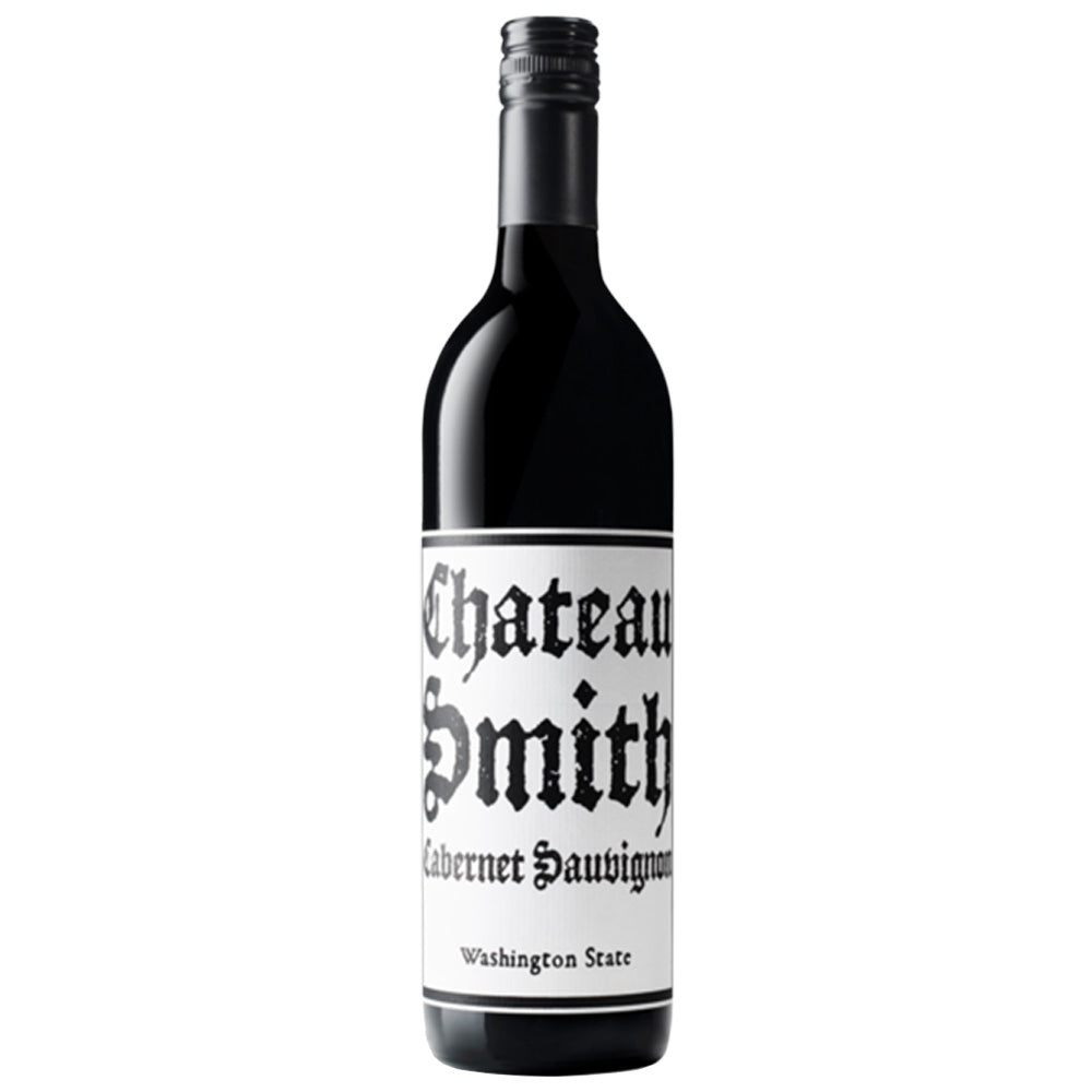 CharlesSmithChSmithCabSav_2025