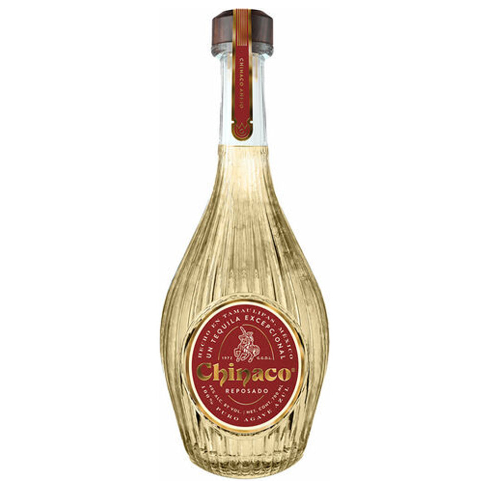 テキーラ【古酒】REPOSADO MEXICO 古酒 未開栓TEQUILA ELABORADO DE AGAVES テキーラ - メルカリ