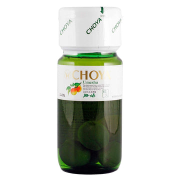 Choya Umeshu 500ml