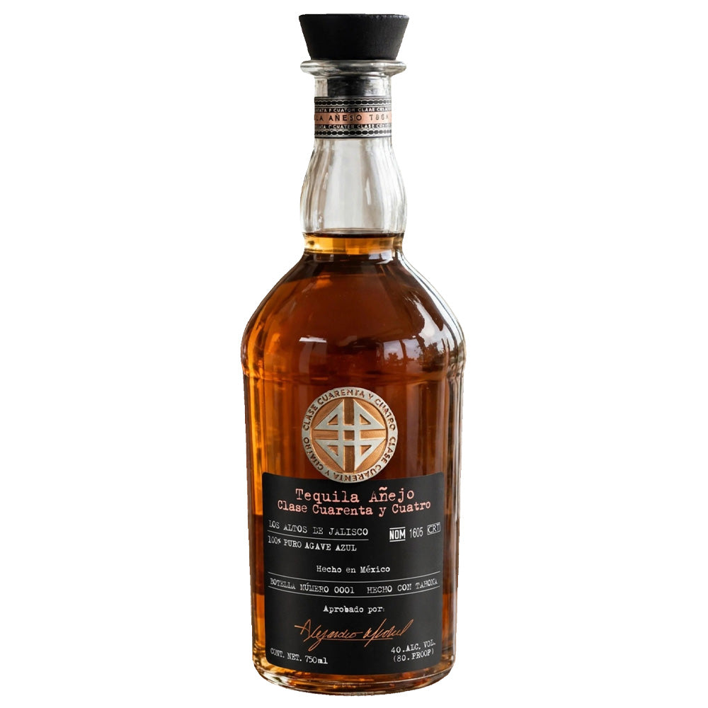 Cragganmore 12yr Single Malt Scotch – InternetWines.com