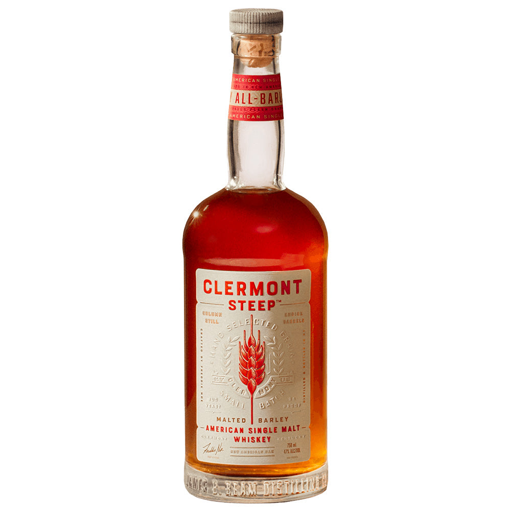 ClermontSteepSingleMalt_4480x.