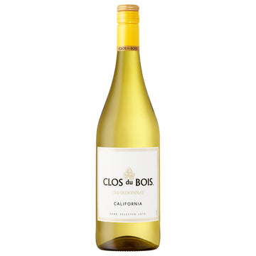 Clos Du Bois Chardonnay