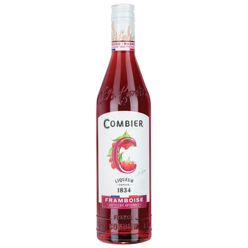 Combier Liqueur de Framboise