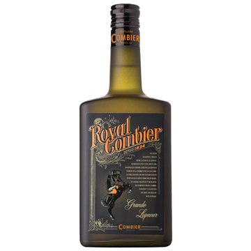 Royal Combier - 1 Liter