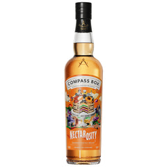 [新] COMPASS BOX NECTARosity 最安値 <8000円> CompassBoxNectarosity_medium.