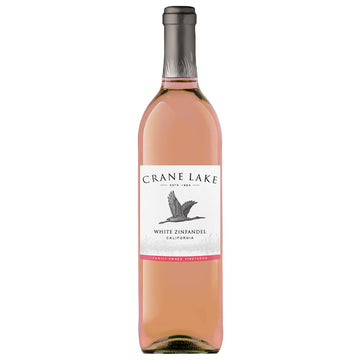 Zinfandel – Tagged 