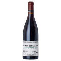 独特の上品 2013 Echezeaux Grands DRC Romanee-Conti la de Domaine Grand InternetWines.com  – Cru ワイン