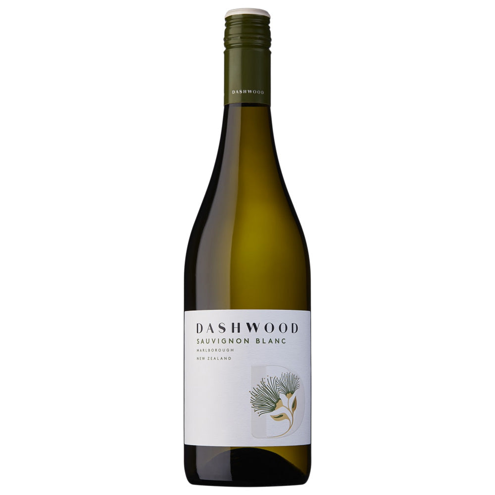 Momo Sauvignon Blanc 2023 – InternetWines.com