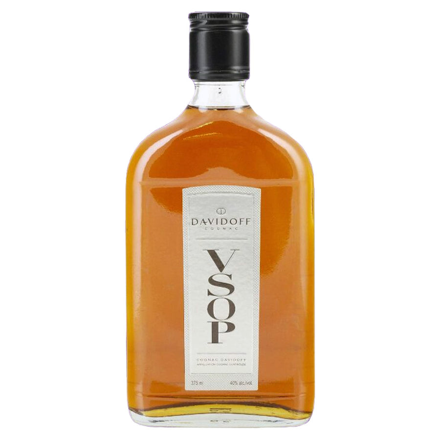 Davidoff VSOP Cognac 375ml – InternetWines.com Davidoff VSOP Cognac 375ml – InternetWines.com