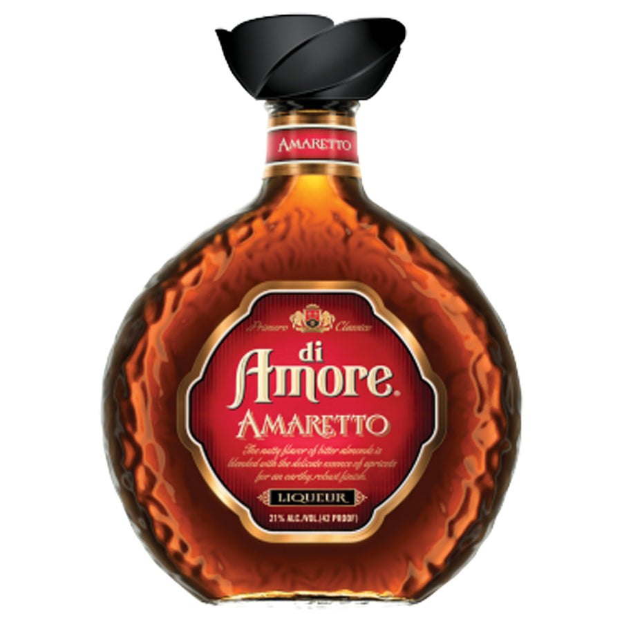 di Amore Amaretto Liqueur