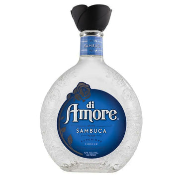 di Amore Sambuca Liqueur