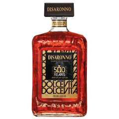 Disaronno Originale Amaretto – InternetWines.com