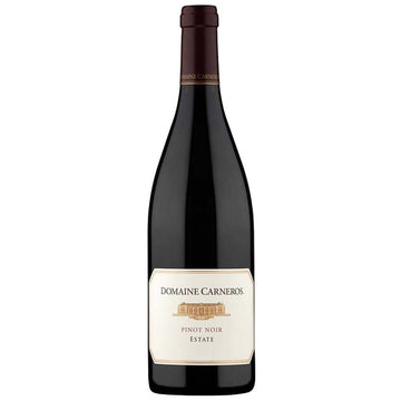 Domaine Carneros Estate Pinot Noir 2022