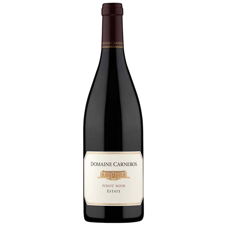 Domaine Carneros Estate Pinot Noir 2022