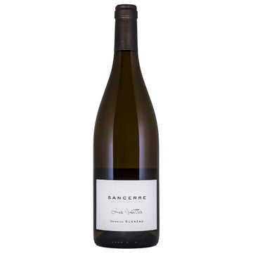 Domaine Gueneau Sancerre Blanc Les Griottes