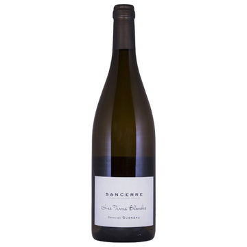 Domaine Gueneau Sancerre Les Terres Blanches