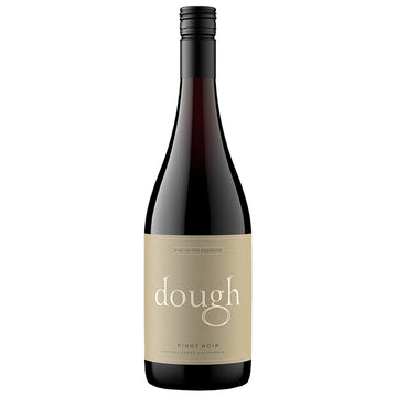 Dough Pinot Noir