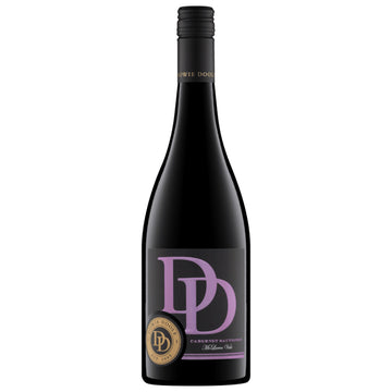 Dowie Doole Cabernet Sauvignon