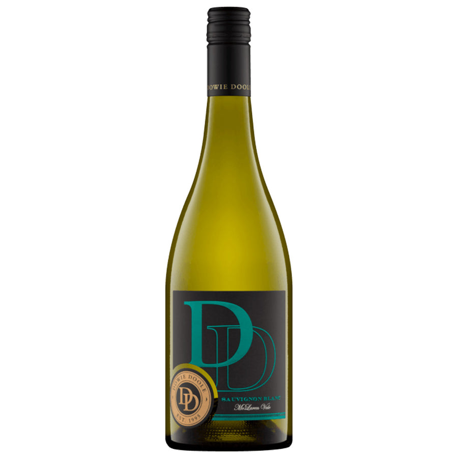 Dowie Doole Sauvignon Blanc