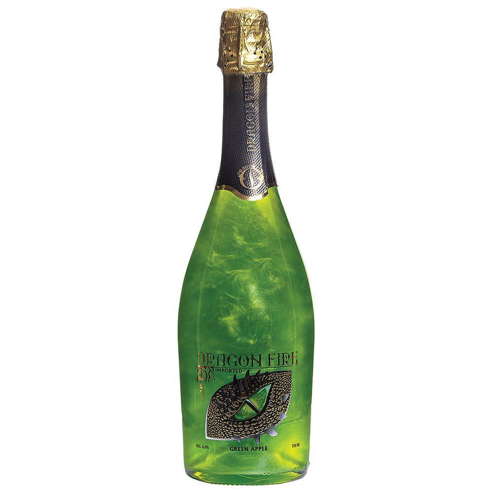 DragonFireGreenApple_2025_4480