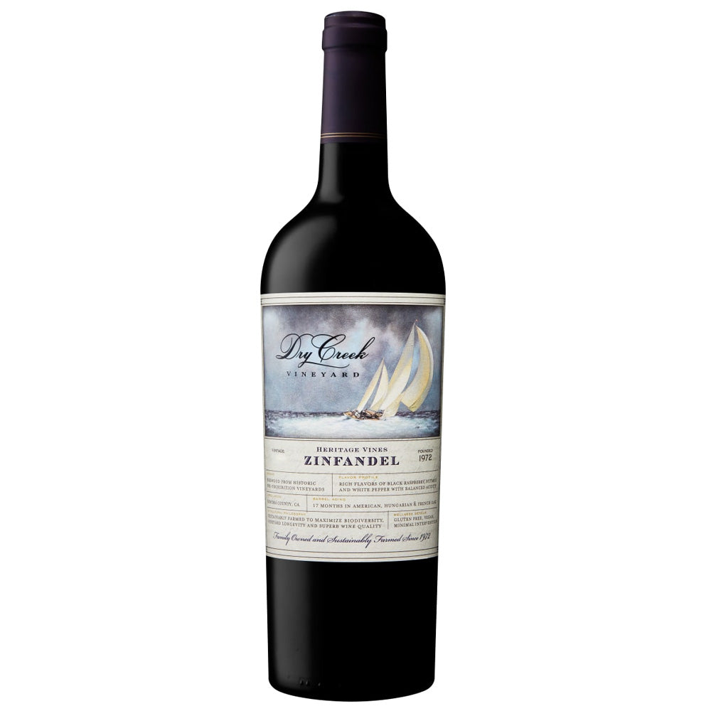 DryCreekHeritageZin_2025_8ab66