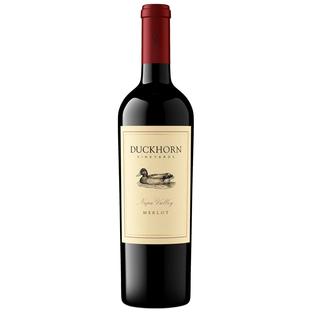 DuckhornMerlot_2025_4480x.jpg?