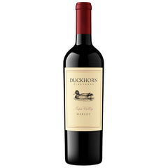 DuckhornMerlot_2025_medium.jpg