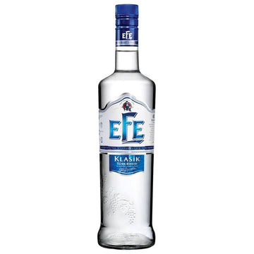 Efe Raki Klasic Blue Liqueur