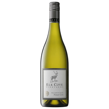 Elk Cove Pinot Gris 2023