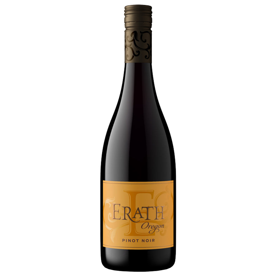Erath Oregon Pinot Noir