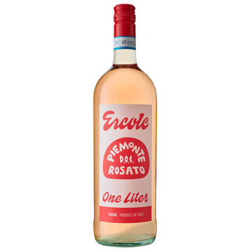 Ercole Rosato - 1 Liter