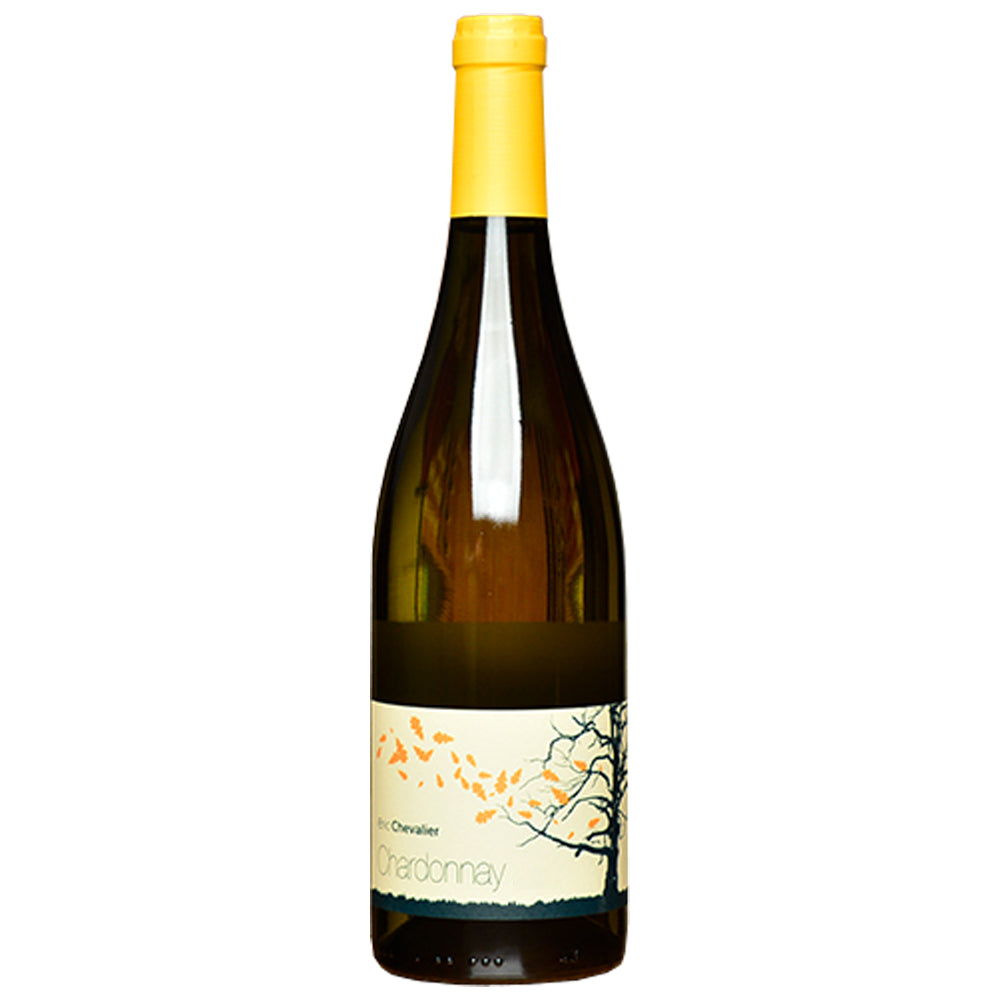 EricChevalierChard_2025_4480x.