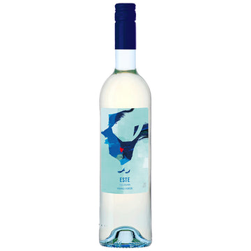 Este Vinho Verde