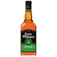 EvanWilliamsApple2024_medium.