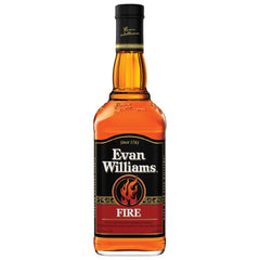 EvanWilliamsFire2024_medium.