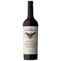 wine様 Zinfandel 