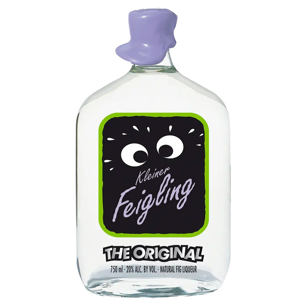 FeiglingVodka2023_4480x.jpg?v=