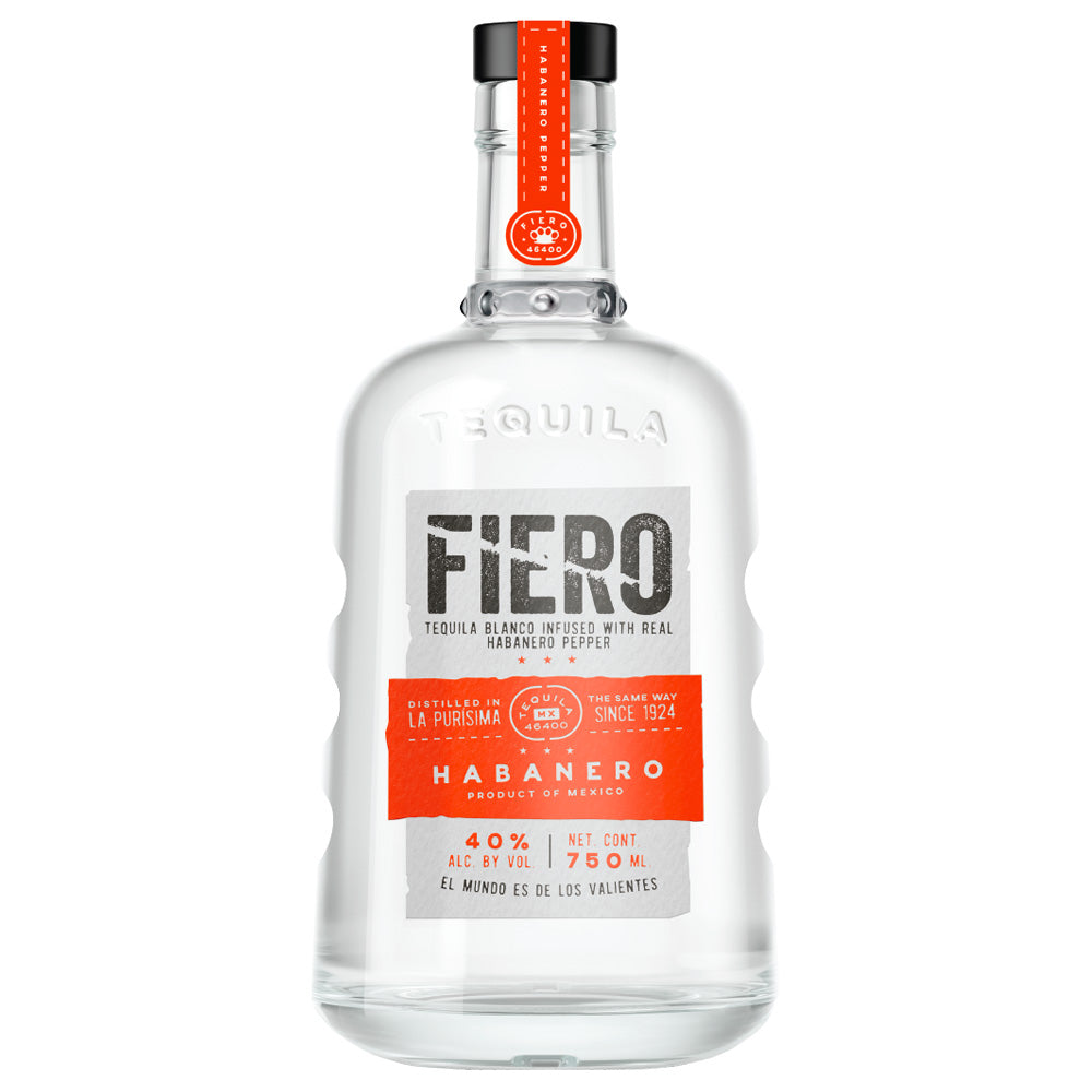 FieroHabaneroBlanco_4480x.jpg?