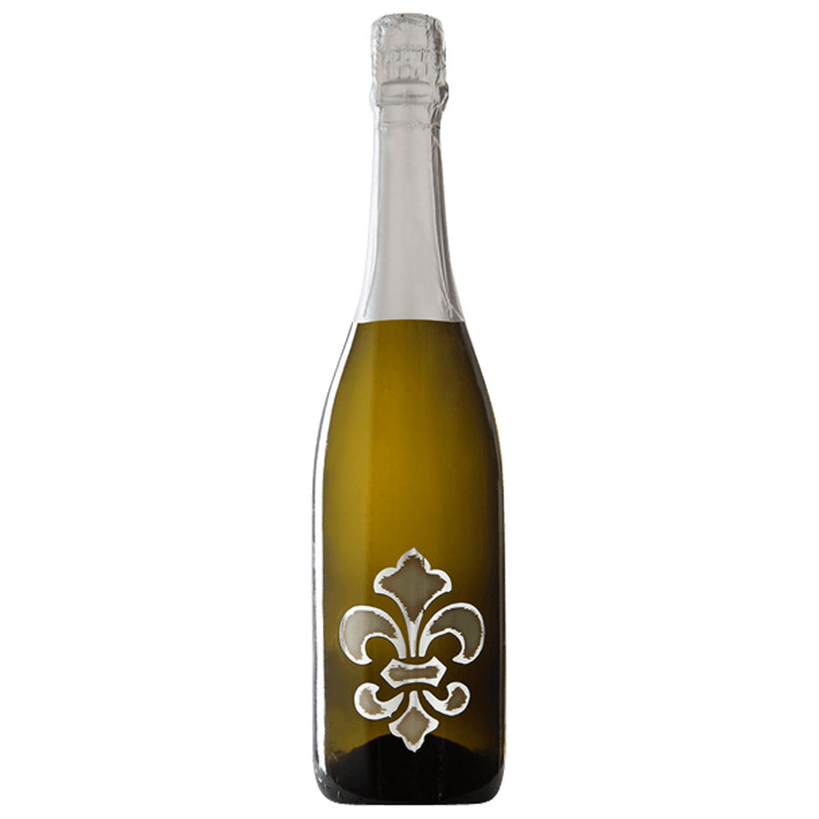 Flor Prosecco