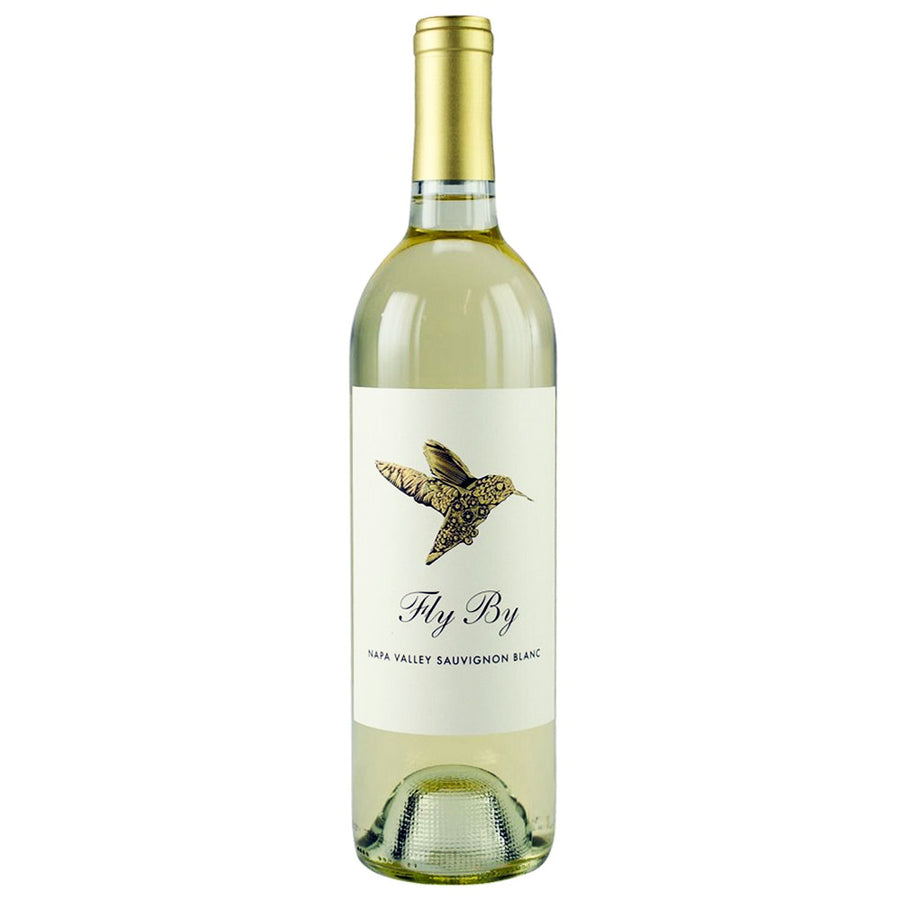 Fly By Sauvignon Blanc