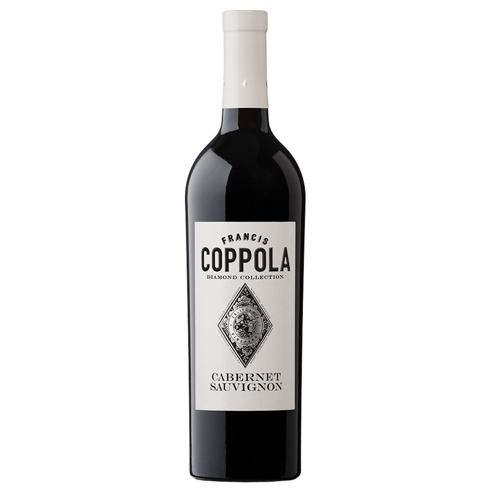 Francis Ford Coppola Diamond Collection Cabernet Sauvignon