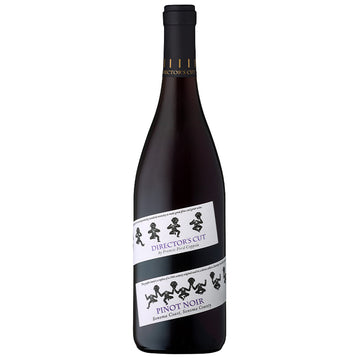 Francis Ford Coppola Director's Cut Sonoma Coast Pinot Noir