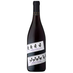 FrancisFordCoppolaDirectorsCut