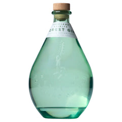sloe gin タンクトップ　fairy grunge フェアリーグランジ フェアリーグランジ カットアウトショルダートップ - Litlookz Studio