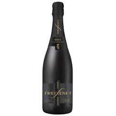 Freixenet Cordon Negro Brut 12本入り 75cl FreixenetCordonNegroBrut_2025_