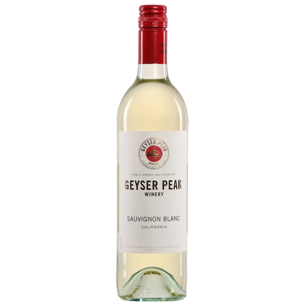 White Wines – Tagged 