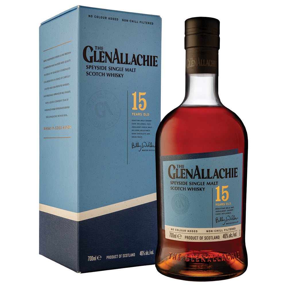 Scotch – Tagged 