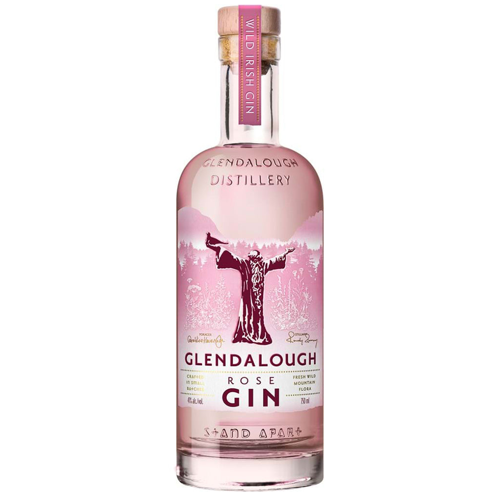 GlendaloughRoseGin_4480x.jpg?v